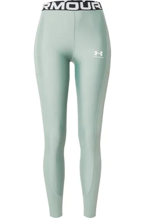 Under Armour Sportbroek
