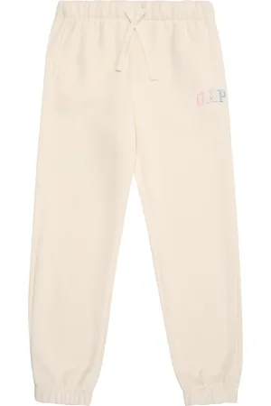 GAP Broek