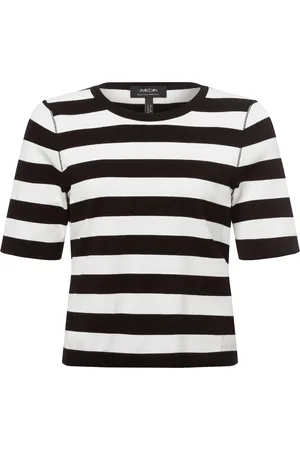 Marc Cain Shirt