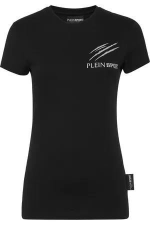 Philipp Plein Shirt
