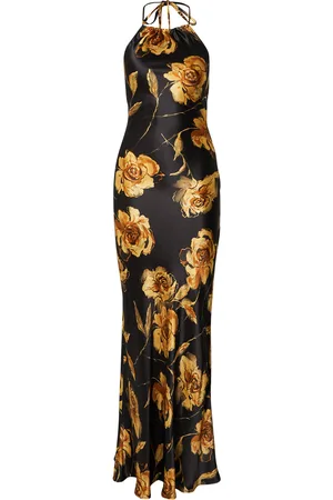 Topshop Avondjurk
