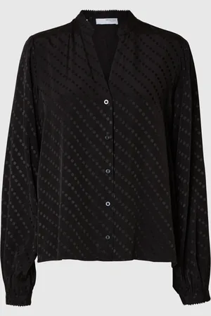 SELECTED Blouse