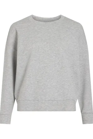 VILA Sweatshirt