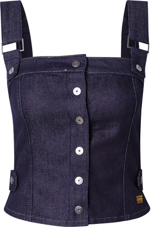 G-Star Top