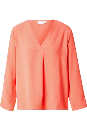 VILA Blouse 