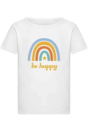 Merchcode Shirt 