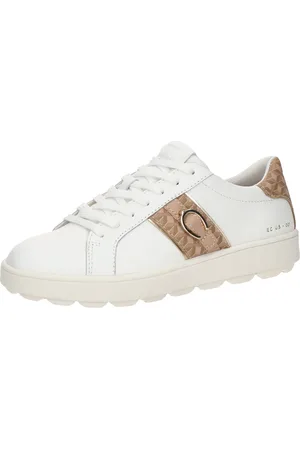 Geox Sneakers laag 