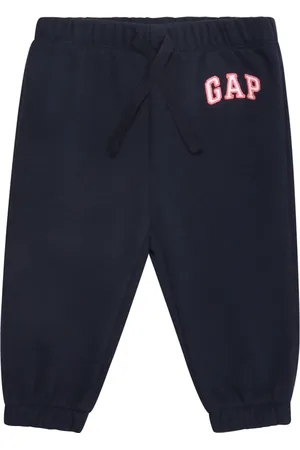 GAP Broek