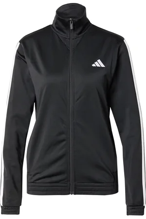 adidas Trainingsjack 