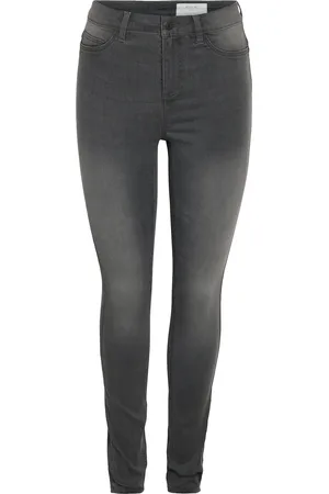 Noisy May Jeans 