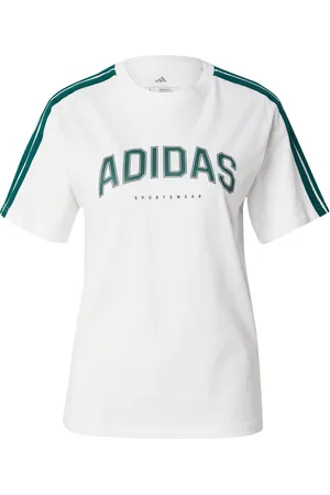 adidas Functioneel shirt
