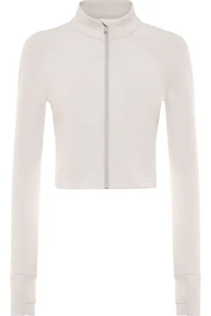 Philipp Plein Sporttop