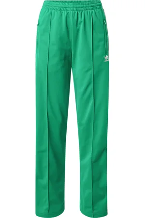 adidas Broek 