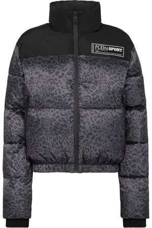 Philipp Plein Tussenjas