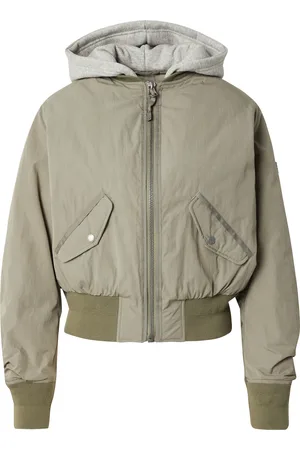 Superdry Tussenjas