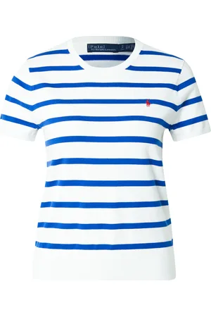 Ralph Lauren Trui