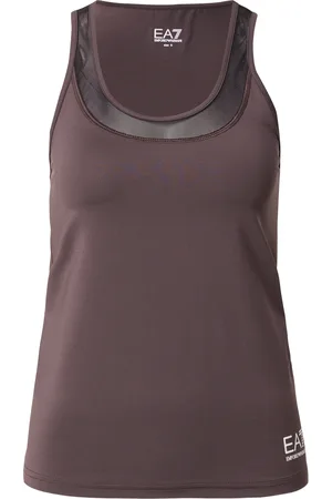EA7 Sporttop
