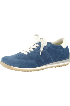 Paul Green Sneakers laag
