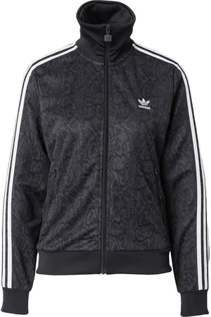 adidas Sweatvest 