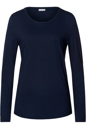 Hanro Shirt 
