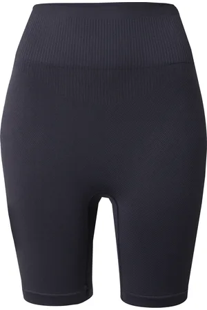 Hummel Sportbroek 