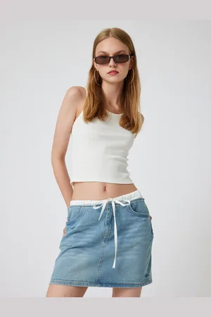 Koton Rok