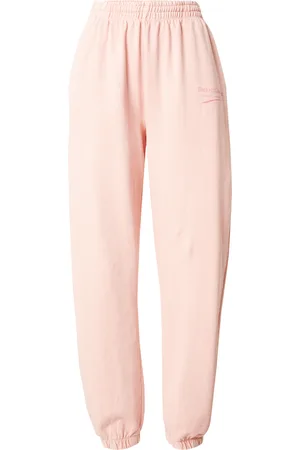 TheJoggConcept Broek 