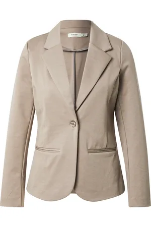 FRANSA Blazers 
