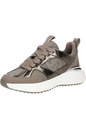 DKNY Sneakers laag