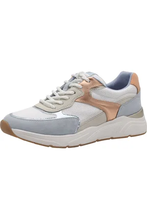 Tamaris Sneakers laag