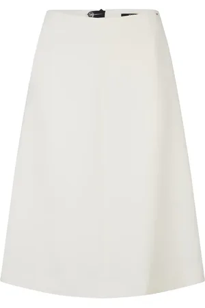 JOOP! Rok