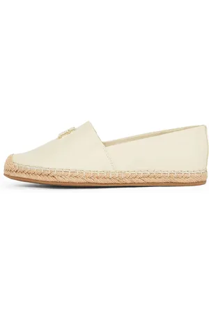 Tommy Hilfiger Espadrilles