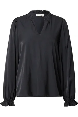 FRANSA Blouse 