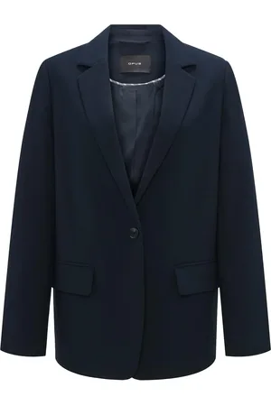 Opus Blazers 