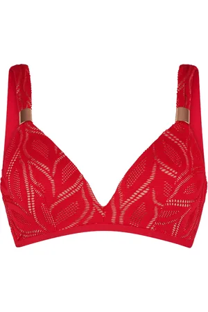 LingaDore Bikinitop