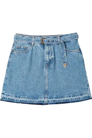 Koton Rok