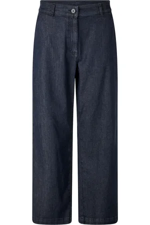 Masai Jeans 