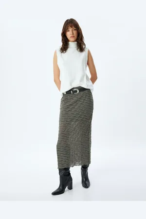 Koton Rok