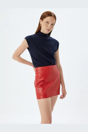 Koton Rok