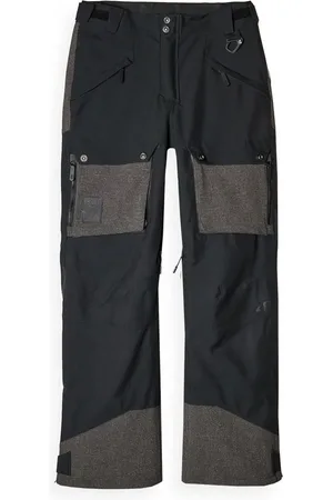 4F Functionele broek