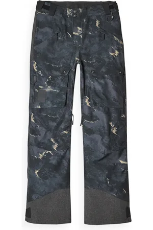 4F Functionele broek