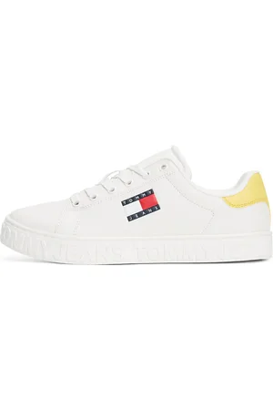 Tommy Hilfiger Sneakers laag 