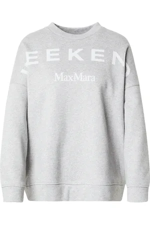Max Mara Sweatshirt 