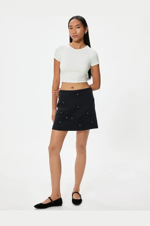 Koton Rok
