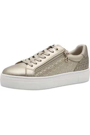 Tamaris Sneakers laag