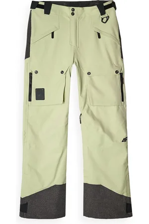 4F Functionele broek
