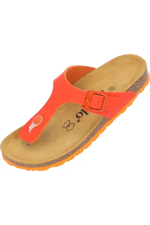 Palado Teenslipper 