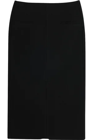Koton Rok