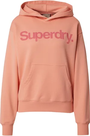 Superdry Sweatshirt 