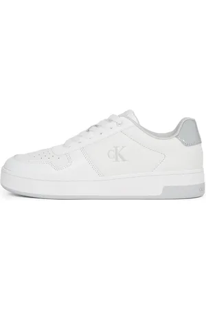 Calvin Klein Sneakers laag